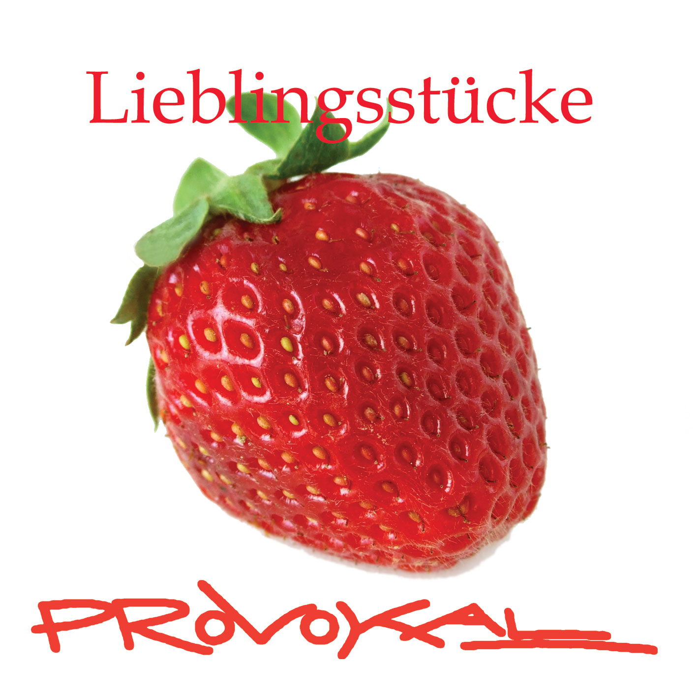 CD-Lieblingsstuecke-Vor