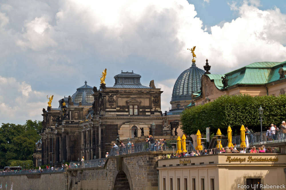 Dresden_-10