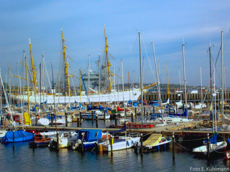 Kiel_-10