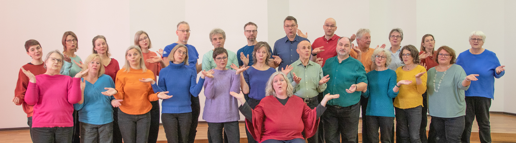 2024-11-30 Chorfoto-10.1