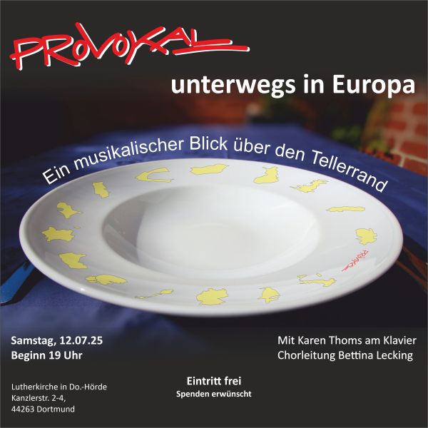 Unterwegs in Europa WEB 600