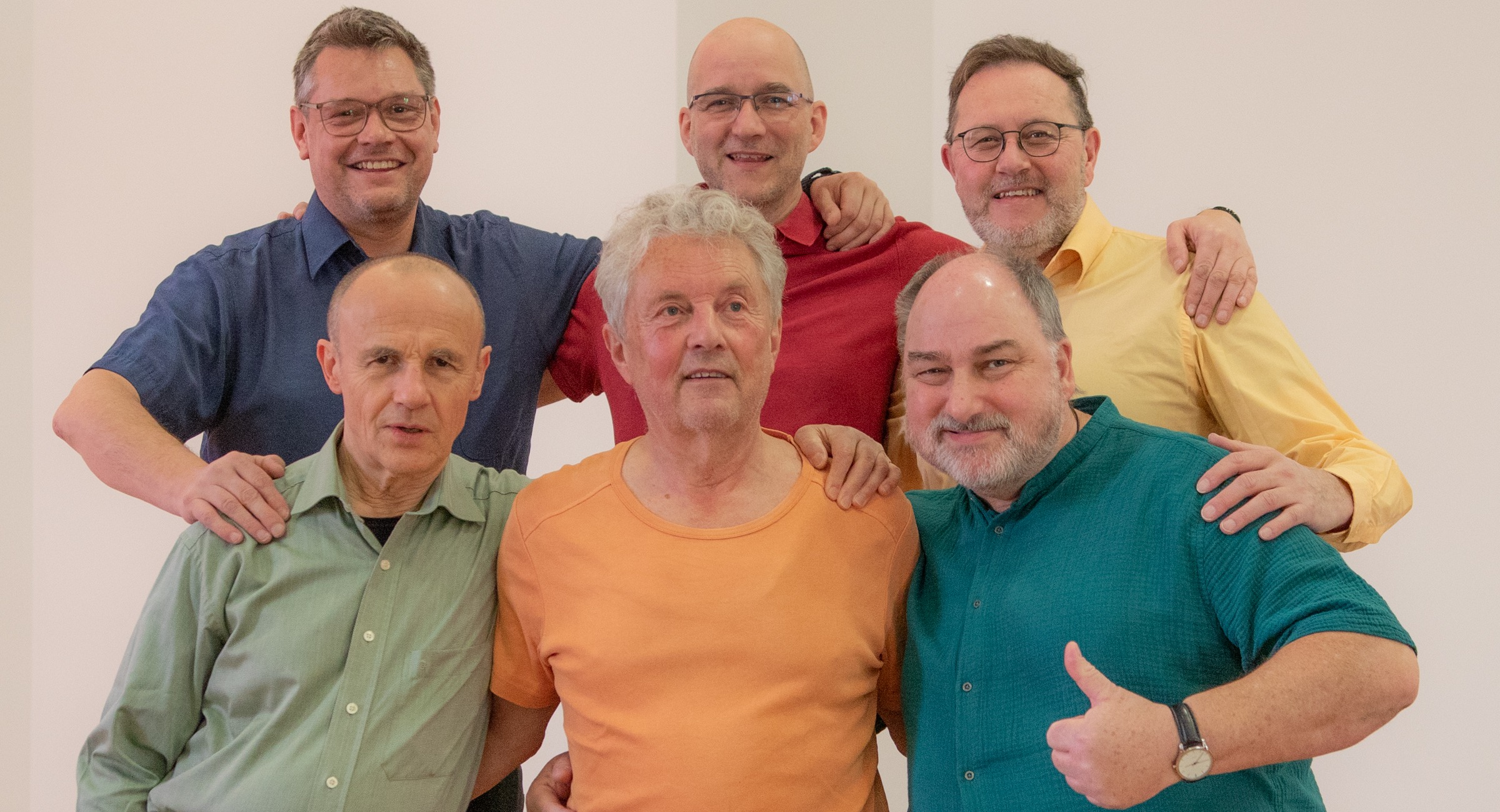 2024-11-30 Chorfoto-1 1000-1300