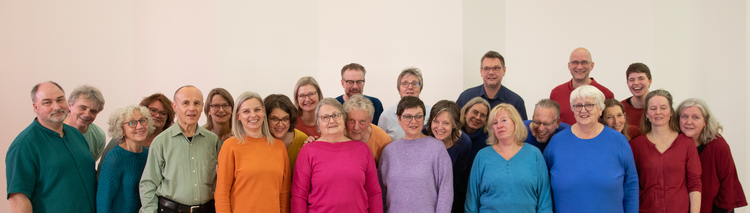 2024-11-30 Chorfoto-15