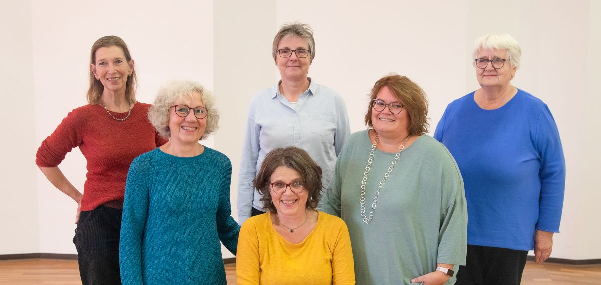 2024-11-30 Chorfoto-5 1200x570