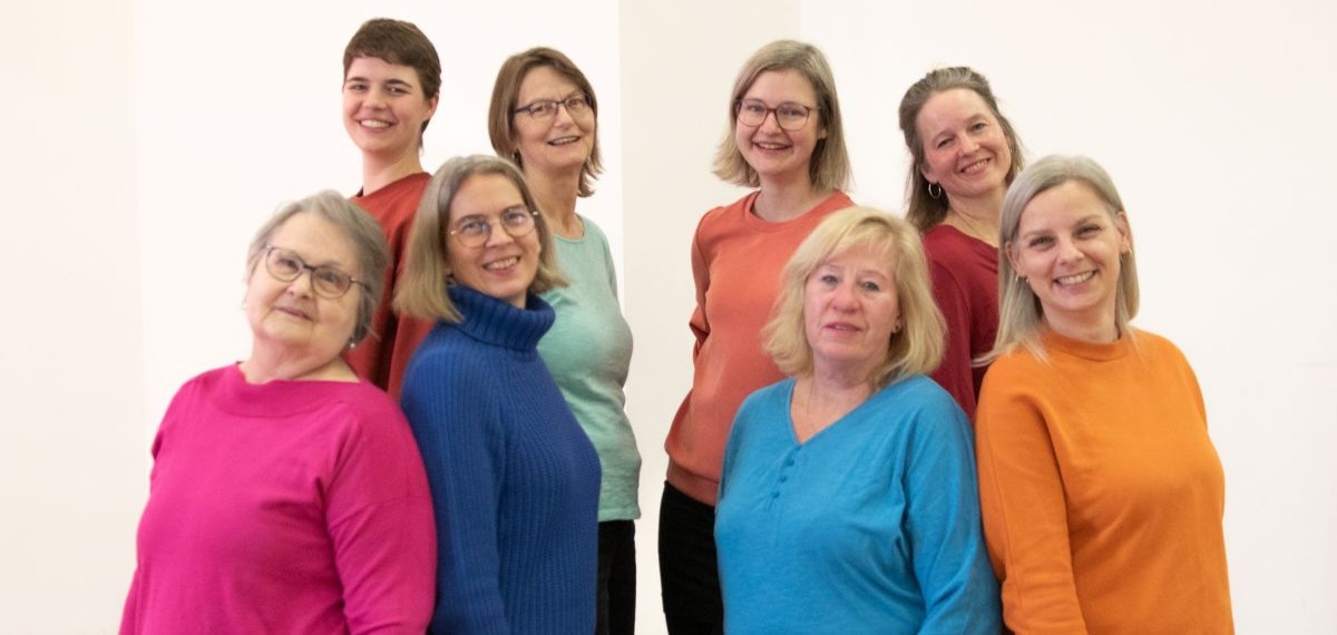 2024-11-30 Chorfoto-6 1200x570