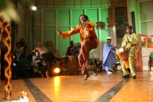 benefizkatutura-au0860a