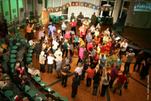 benefizkatutura-au0931a