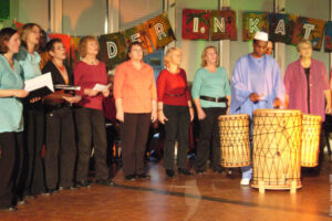 benefizkatutura-jw1249a