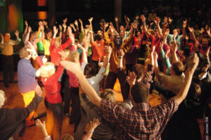 benefizkatutura-jw1442a