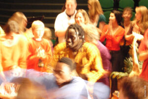 benefizkatutura-jw1445a